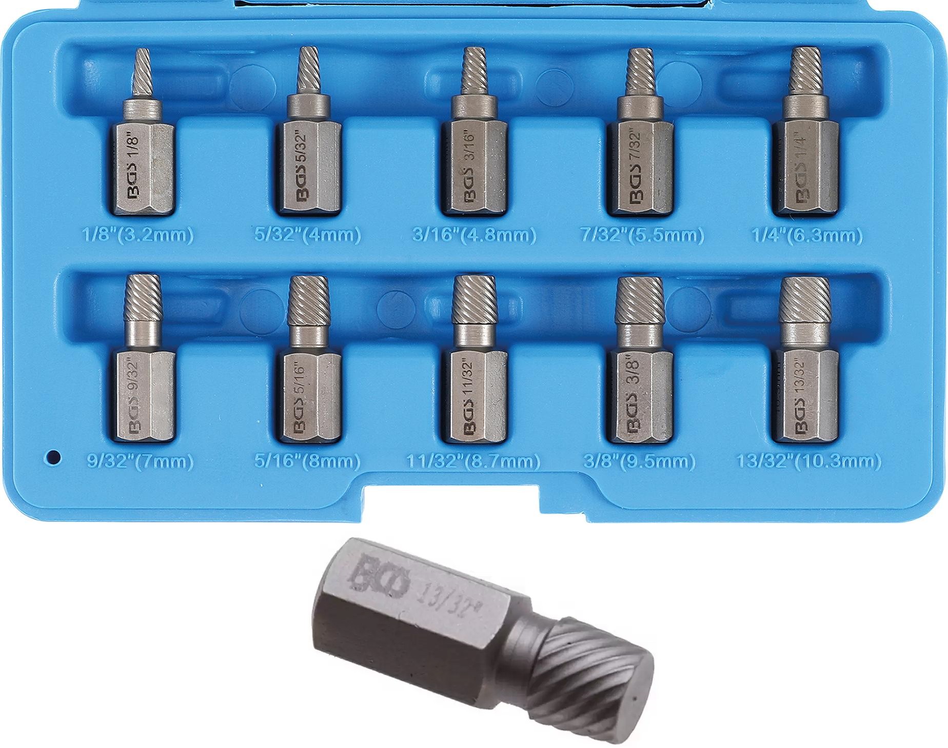 Kit extracteur de vis 3-11_5501.jpg